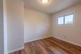 3873 Corral Dr - Photo 15