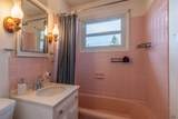 3873 Corral Dr - Photo 16