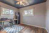 3873 Corral Dr - Photo 17
