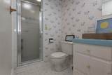 3873 Corral Dr - Photo 19