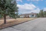 3873 Corral Dr - Photo 2