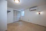 3873 Corral Dr - Photo 20