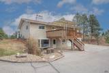 3873 Corral Dr - Photo 21