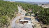 3873 Corral Dr - Photo 22