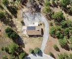 3873 Corral Dr - Photo 23