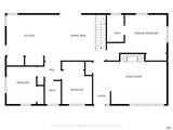 3873 Corral Dr - Photo 24