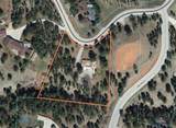 3873 Corral Dr - Photo 26