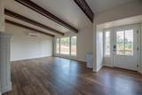 3873 Corral Dr - Photo 3