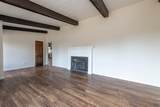 3873 Corral Dr - Photo 4