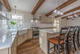 3873 Corral Dr - Photo 5