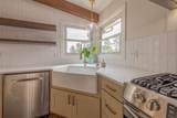 3873 Corral Dr - Photo 6