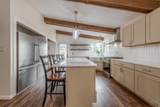 3873 Corral Dr - Photo 7