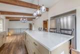 3873 Corral Dr - Photo 8