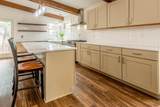 3873 Corral Dr - Photo 9