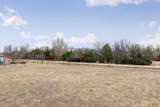 770 3RD ST - Photo 2