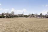 770 3RD ST - Photo 4