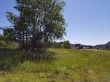 747 Other - Photo 15