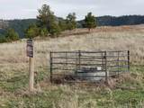 747 Other - Photo 21