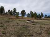 747 Other - Photo 22