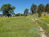 747 Other - Photo 8