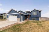 556 Antietam Dr - Photo 1