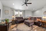 556 Antietam Dr - Photo 14