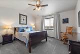 556 Antietam Dr - Photo 17