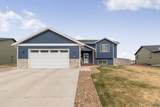 556 Antietam Dr - Photo 2