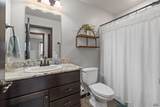 556 Antietam Dr - Photo 22