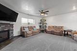 556 Antietam Dr - Photo 23