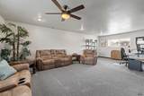556 Antietam Dr - Photo 24