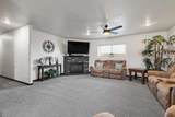 556 Antietam Dr - Photo 25