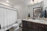 556 Antietam Dr - Photo 29