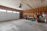 556 Antietam Dr - Photo 31