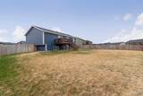 556 Antietam Dr - Photo 5