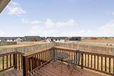 556 Antietam Dr - Photo 8