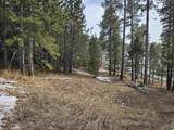 TBD Terry Peak Summit Rd - Photo 12