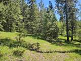 TBD Terry Peak Summit Rd - Photo 5