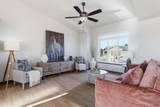 1125 Pinnacle Ct - Photo 11