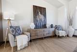 1125 Pinnacle Ct - Photo 14