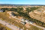 1125 Pinnacle Ct - Photo 9