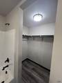 5222 Bunker Dr - Photo 9