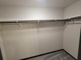 5222 Bunker Dr - Photo 10