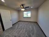 5222 Bunker Dr - Photo 11