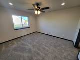 5222 Bunker Dr - Photo 12