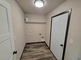 5222 Bunker Dr - Photo 13