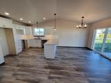 5222 Bunker Dr - Photo 2