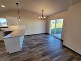 5222 Bunker Dr - Photo 3