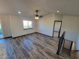 5222 Bunker Dr - Photo 5