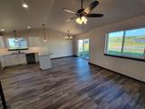 5222 Bunker Dr - Photo 6